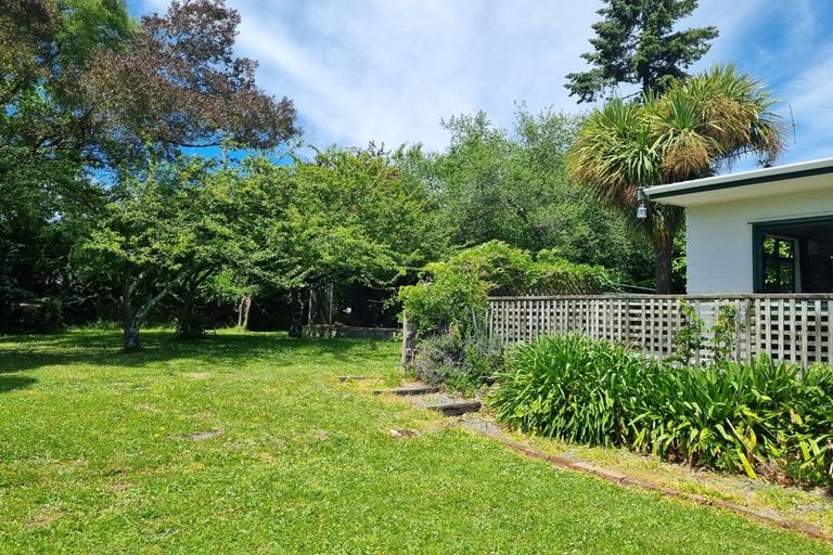 Photo of property in 11 Sussex Street, Masterton, 5810