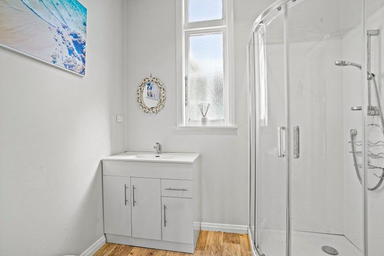 Photo of property in 12 Grey Street, Masterton, 5810