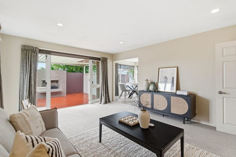 Photo of property in 24a Samuel Street, Hoon Hay, Christchurch, 8025