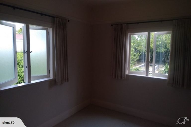 Photo of property in 84 Herbert Street, Masterton, 5810