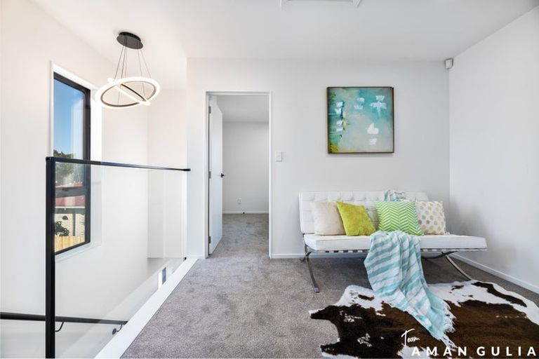 Photo of property in 41a Valentine Street, Papakura, 2110