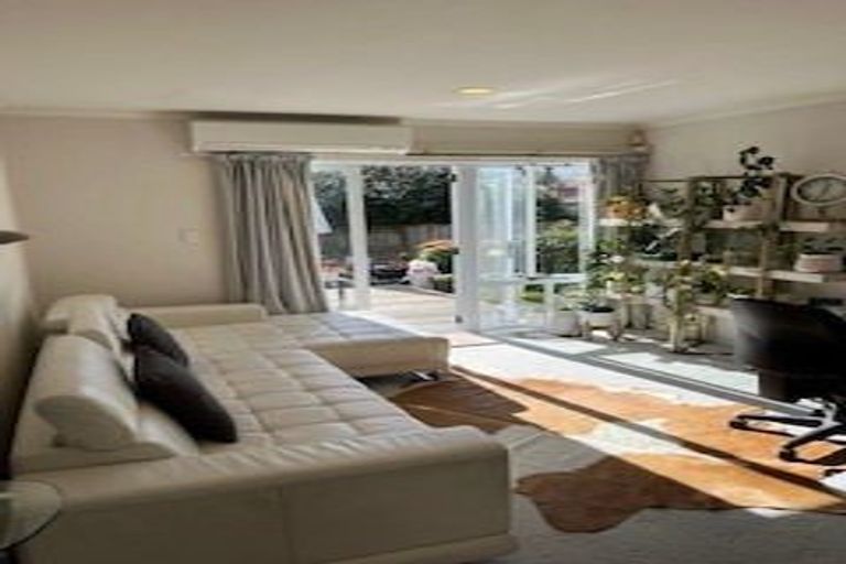 Photo of property in 281 Saint Andrews Drive, Bethlehem, Tauranga, 3110