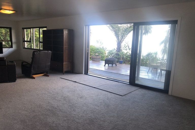 Photo of property in 202 Manganese Point Road, Tamaterau, Whangarei, 0174