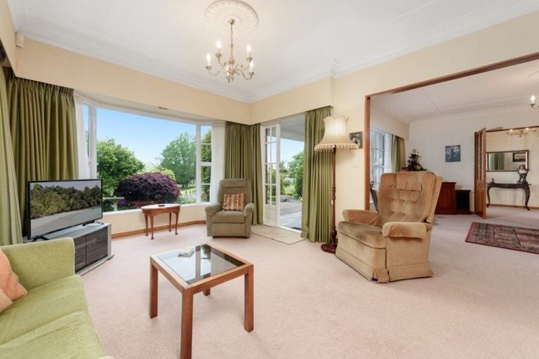 Photo of property in 17 Fenton Terrace, Te Puke, 3119