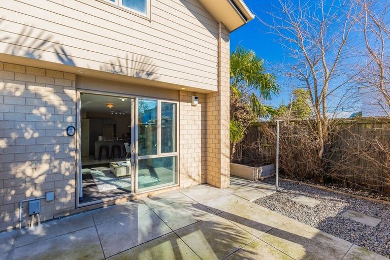 Photo of property in 558 Gloucester Street, Linwood, Christchurch, 8011