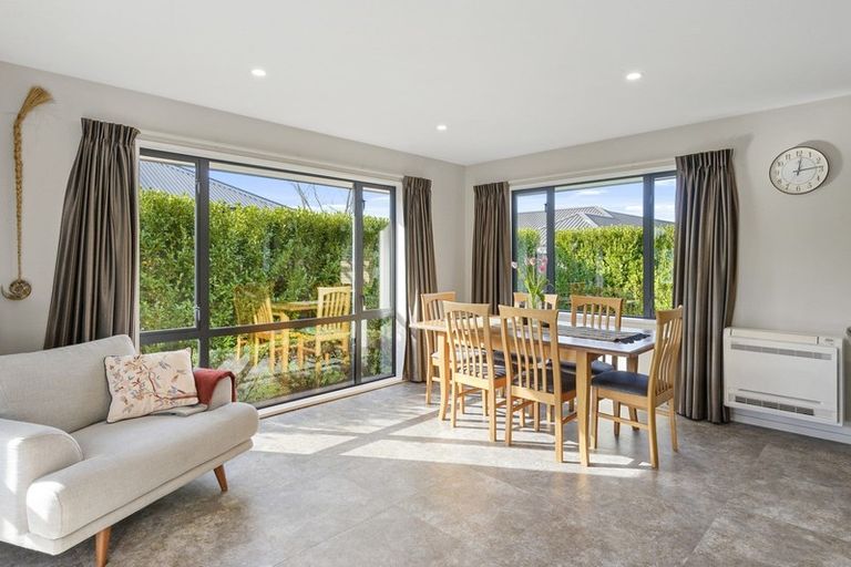 Photo of property in 36 Meyer Crescent, Halswell, Christchurch, 8025