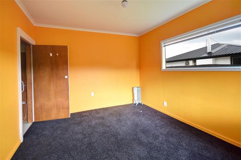 Photo of property in 815 Brighton Road, Ocean View, Dunedin, 9035