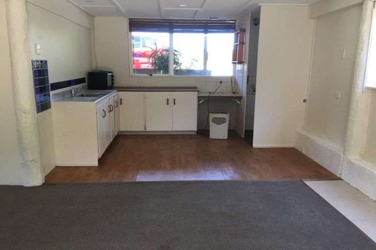 Photo of property in 37 Bay View Road, Whangarei Heads, Whangarei, 0174