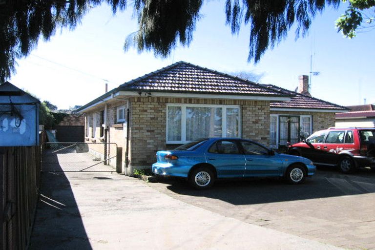 Photo of property in 214 Te Rapa Road, Beerescourt, Hamilton, 3200