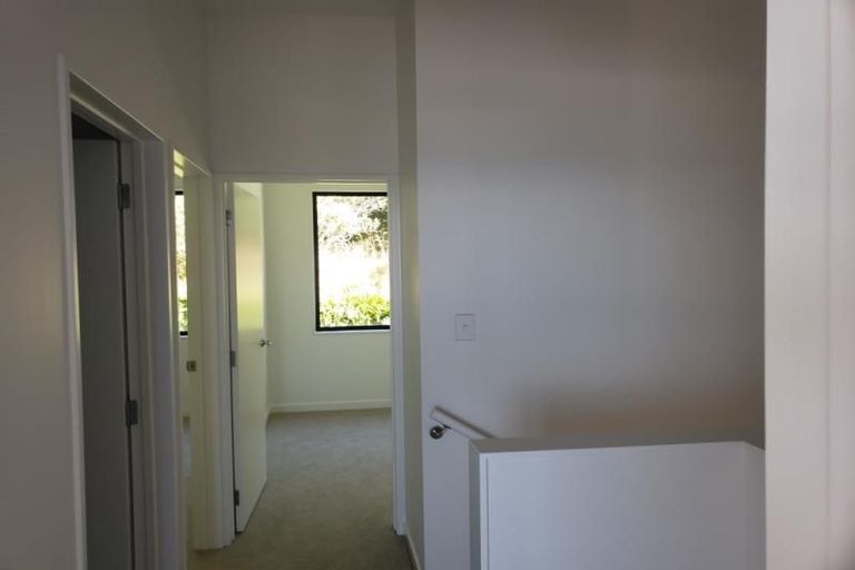 Photo of property in 12/52 High Street, Island Bay, Wellington, 6023