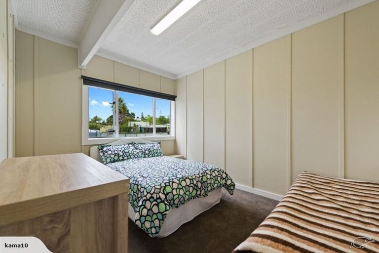 Photo of property in 588 Waterways Parade, Pauanui, Hikuai, 3579