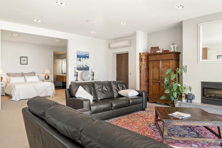 Photo of property in Quay Apartments, 103/283 Wakefield Quay, Stepneyville, Nelson, 7010