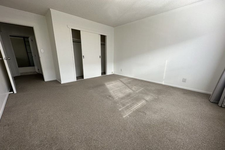Photo of property in 1/8 Vincent Street, Howick, Auckland, 2014