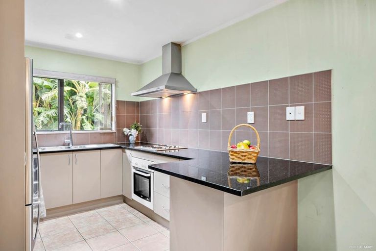 Photo of property in 1/57 Park Avenue, Papatoetoe, Auckland, 2025