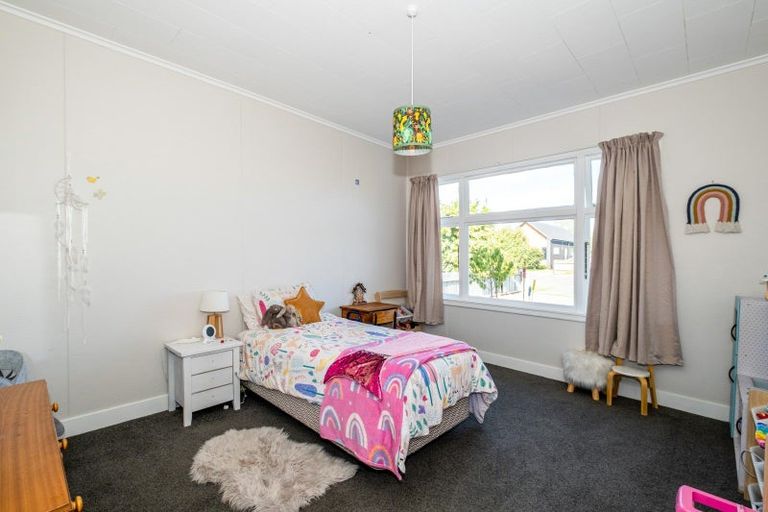 Photo of property in 16 Jackson Street, Methven, 7730