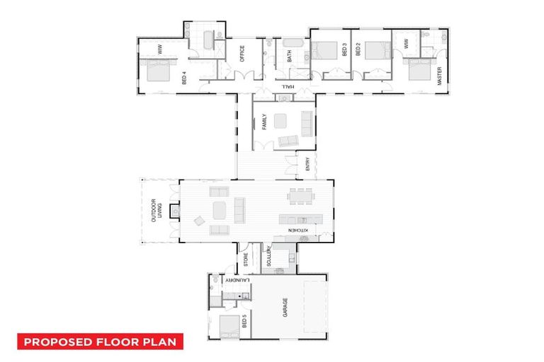 Photo of property in 164 Lee Martin Road, Tamahere, Hamilton, 3493