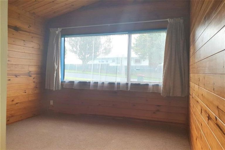 Photo of property in 4 Antonia Place, Bell Block, New Plymouth, 4312