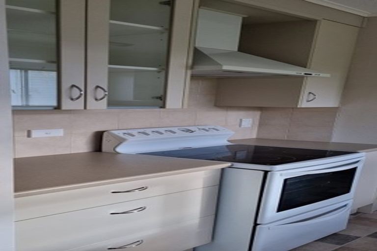 Photo of property in 3 Dalmont Place, Chartwell, Hamilton, 3210