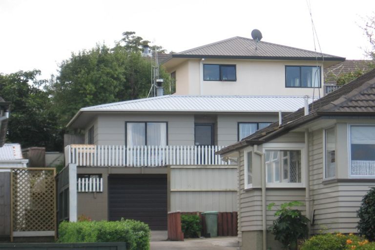 Photo of property in 451b Fraser Street, Parkvale, Tauranga, 3112