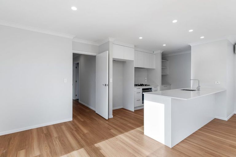 Photo of property in 4 Karira Street, Morrinsville, 3300