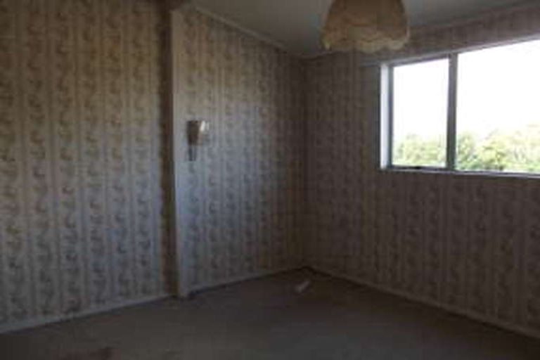 Photo of property in 264p Grounsell Crescent, Belmont, Lower Hutt, 5010