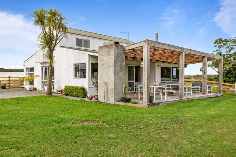 Photo of property in 19 Blackbird Lane, Mangawhai Heads, 0573