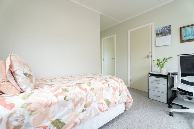 Photo of property in 9 Arero Place, Titahi Bay, Porirua, 5022