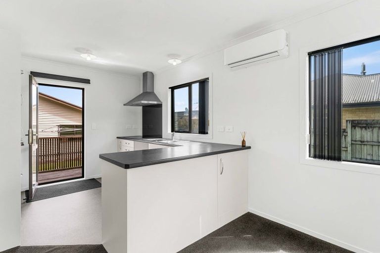 Photo of property in 24 Kotuku Street, Te Aroha, 3320