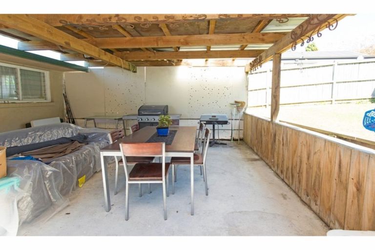 Photo of property in 1/32 Homestead Road, Manly, Whangaparaoa, 0930