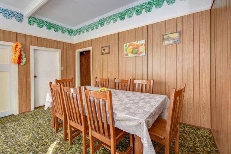 Photo of property in 31 Nicholson Street, Forbury, Dunedin, 9012