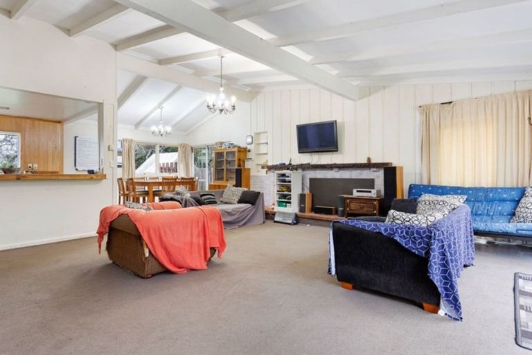 Photo of property in 85 Browns Road, Okuku, Rangiora, 7473