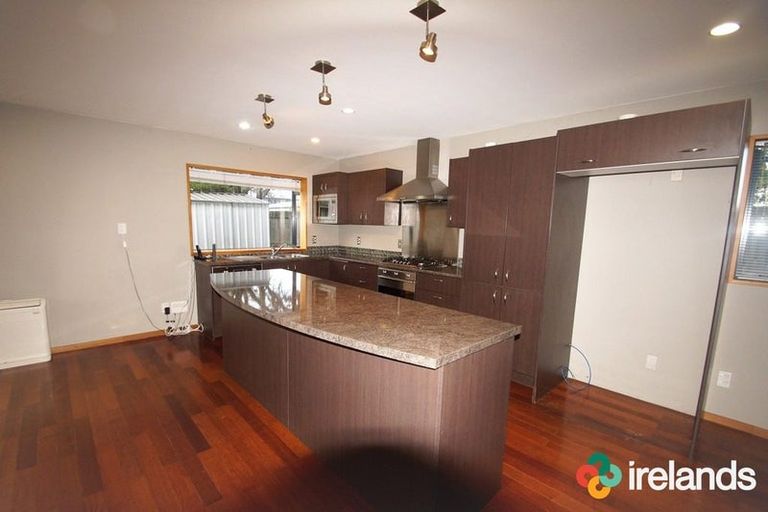 Photo of property in 8a Mona Vale Avenue, Riccarton, Christchurch, 8011