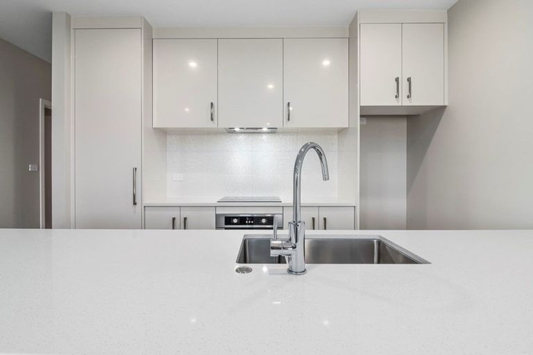 Photo of property in 11 Patricia Place, Katikati, 3129