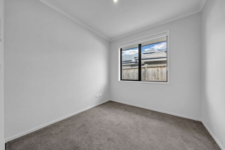 Photo of property in 26 Peacock Place, Pokeno, 2402