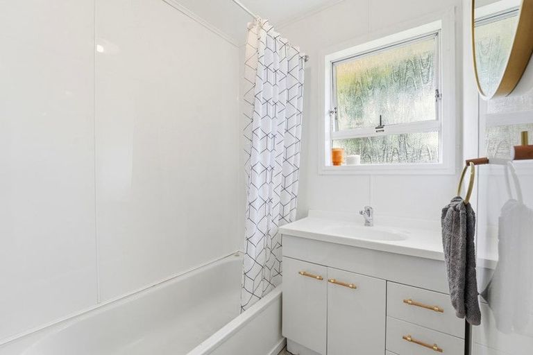 Photo of property in 1a Hackett Street, Whanganui East, Whanganui, 4500