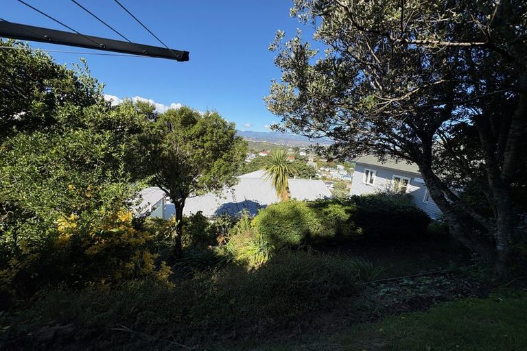 Photo of property in 44 Rakau Road, Hataitai, Wellington, 6021