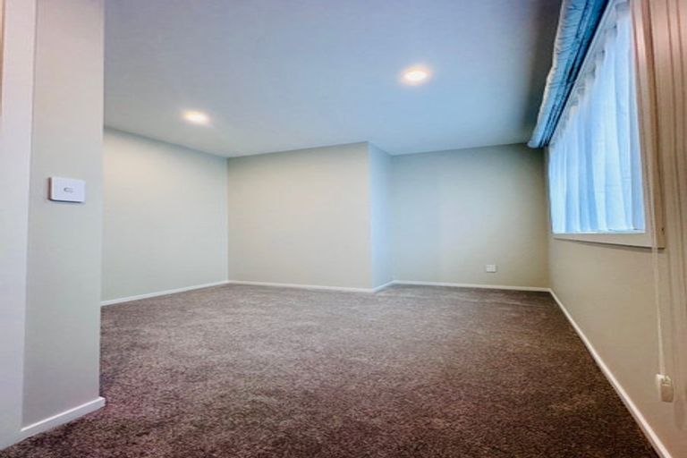 Photo of property in 15c Lush Avenue, St Johns, Auckland, 1072