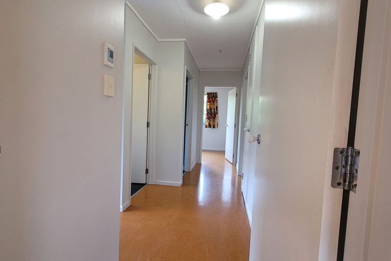 Photo of property in 320 Buffalo Road, Coromandel, 3506