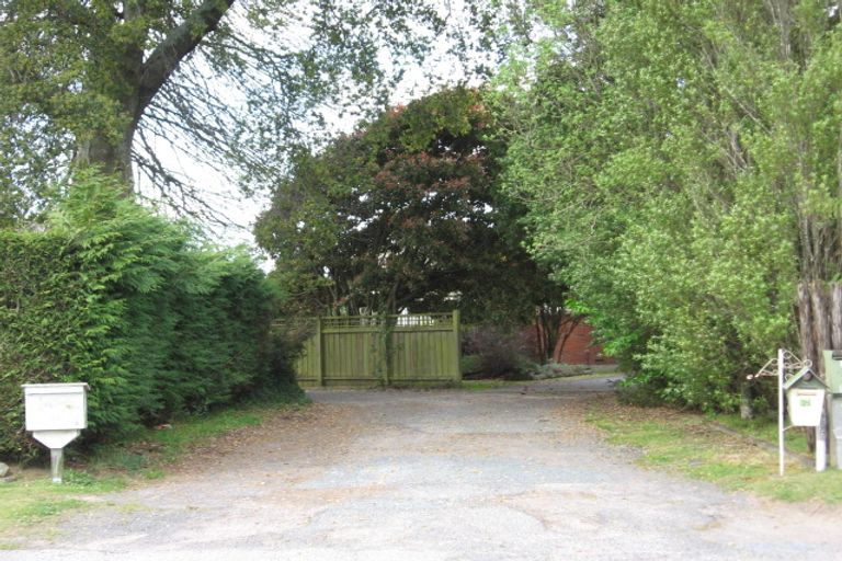 Photo of property in 21 Clyde Street, Utuhina, Rotorua, 3015
