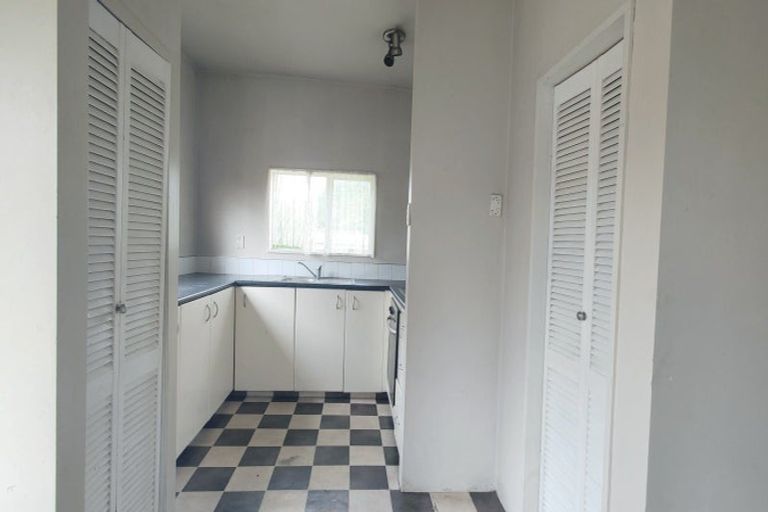 Photo of property in 80 Forest Drive, Methven, 7730