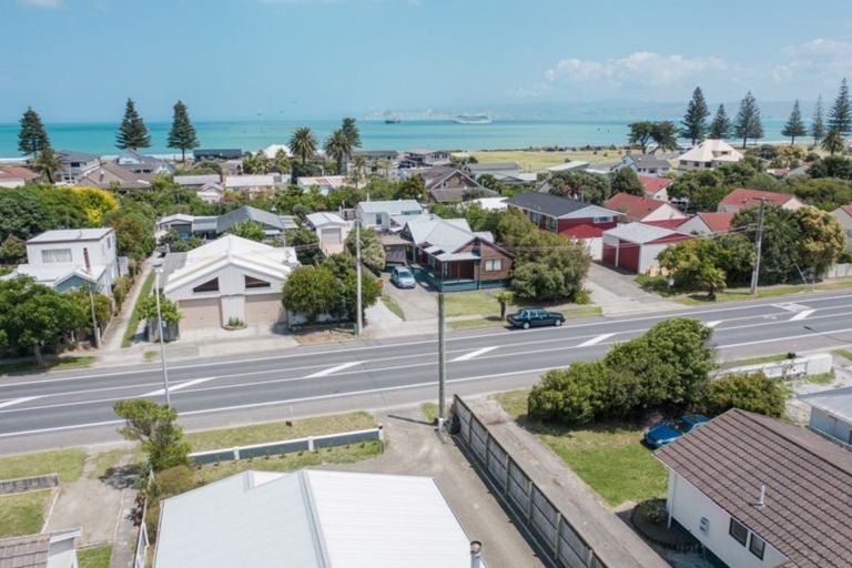 Photo of property in 107 Awapuni Road, Awapuni, Gisborne, 4010