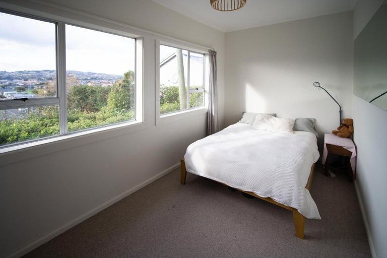 Photo of property in 60 Forbury Road, Forbury, Dunedin, 9012