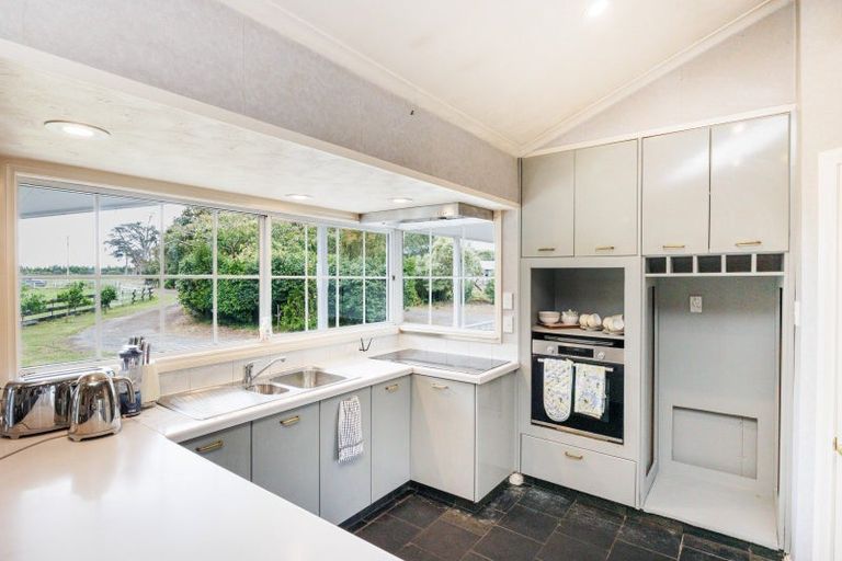 Photo of property in 96 Boness Road, Feilding, Palmerston North, 4479