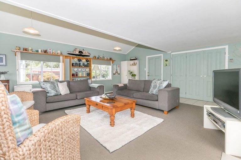 Photo of property in 380 Ulster Street, Beerescourt, Hamilton, 3200