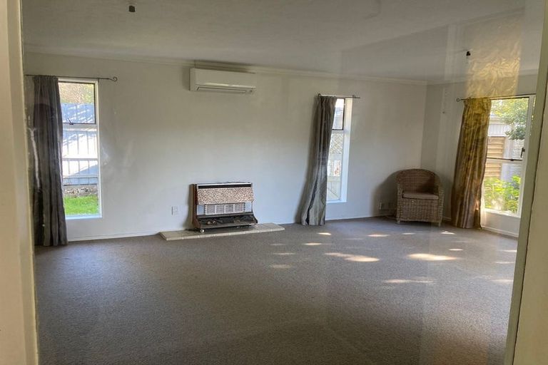 Photo of property in 46b Copeland Street, Hutt Central, Lower Hutt, 5011