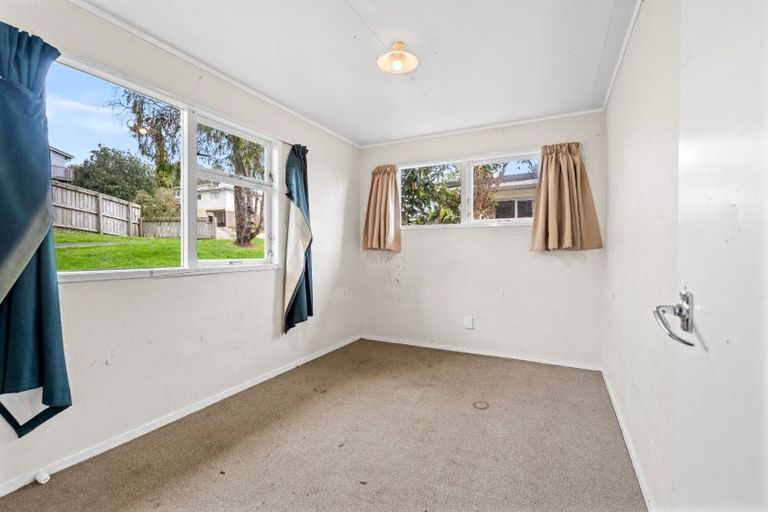 Photo of property in 15 Friendship Place, Onerahi, Whangarei, 0110
