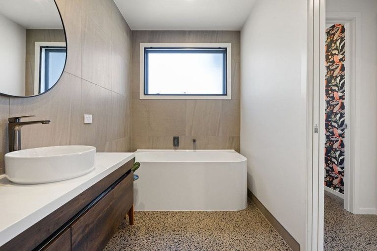 Photo of property in 14 Artistic Avenue, Leamington, Cambridge, 3432