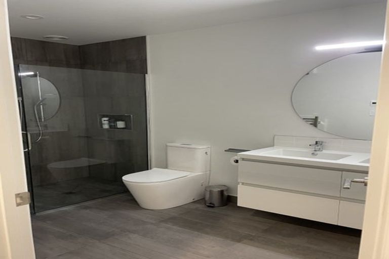 Photo of property in 105 Barkers Road, Methven, 7730