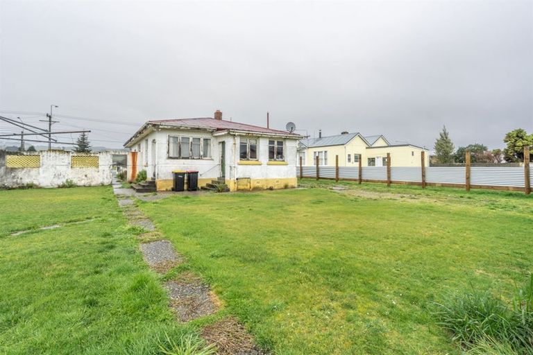 Photo of property in 81 Main Street, Mataura, 9712