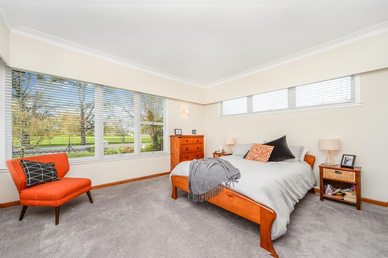 Photo of property in 57 North Street, Morrinsville, 3300